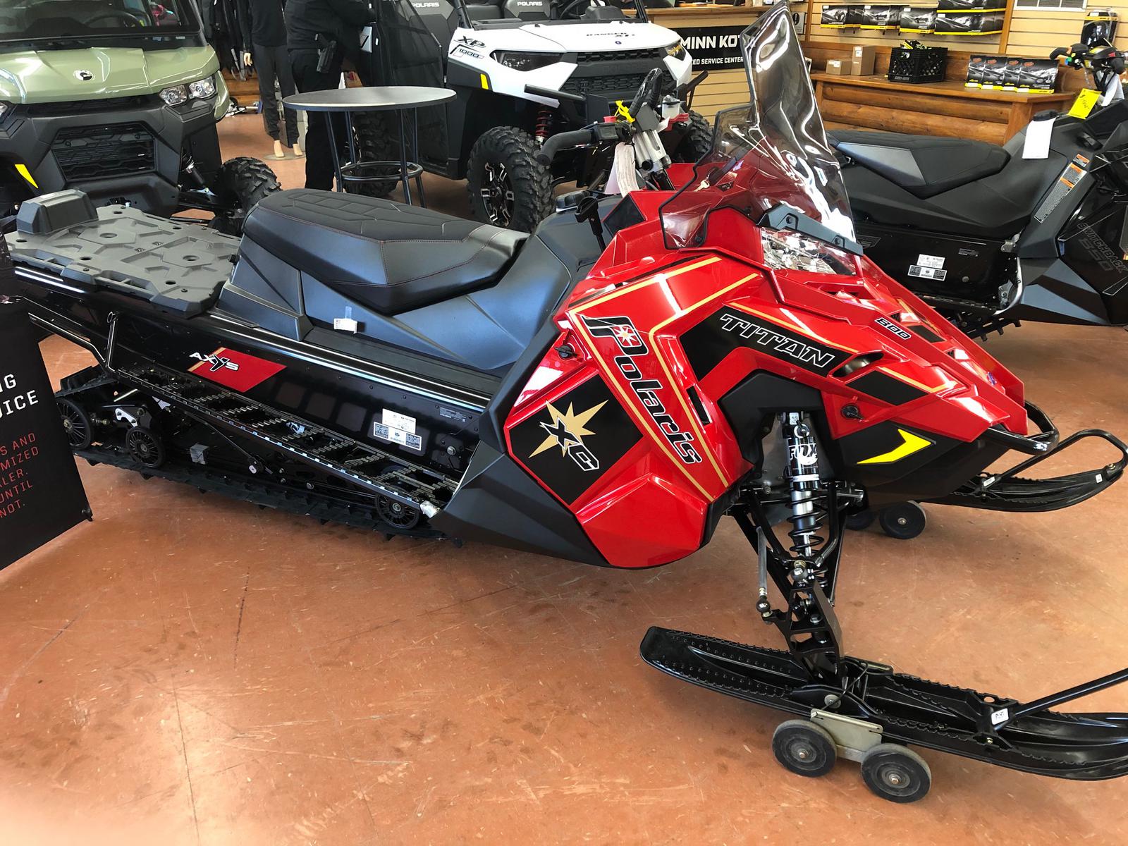 Powersports Vehicles For Sale Hayward WI Hayward Power Sports